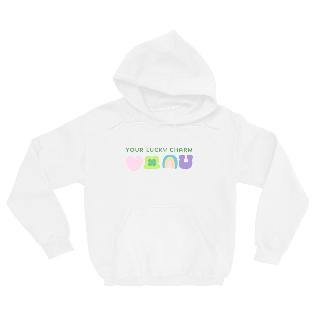 Apparel-DTG-Hoodie-Gildan-18500-2XL-White-Mens-CF-20250306184443445
